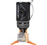 Jetboil Flash 1L