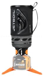 Jetboil Flash 1L