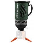 Jetboil Flash
