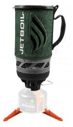 Jetboil Flash