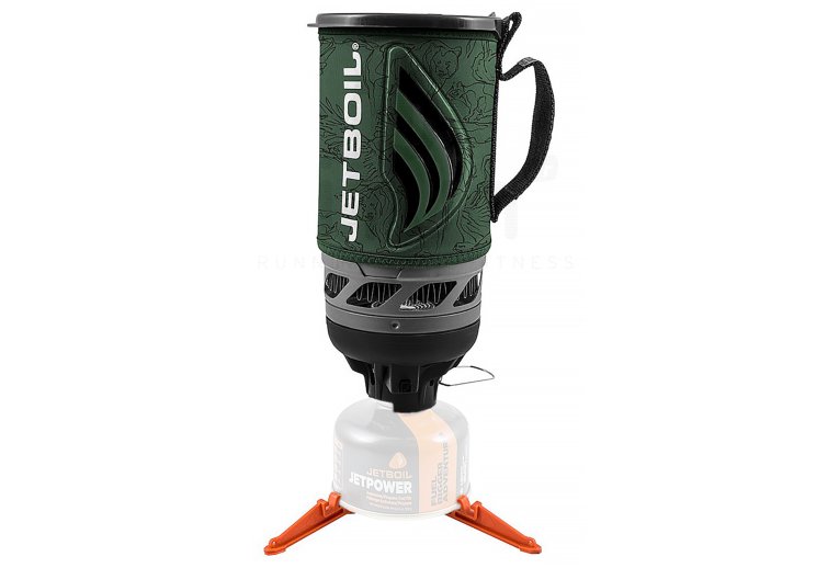 Jetboil Flash 