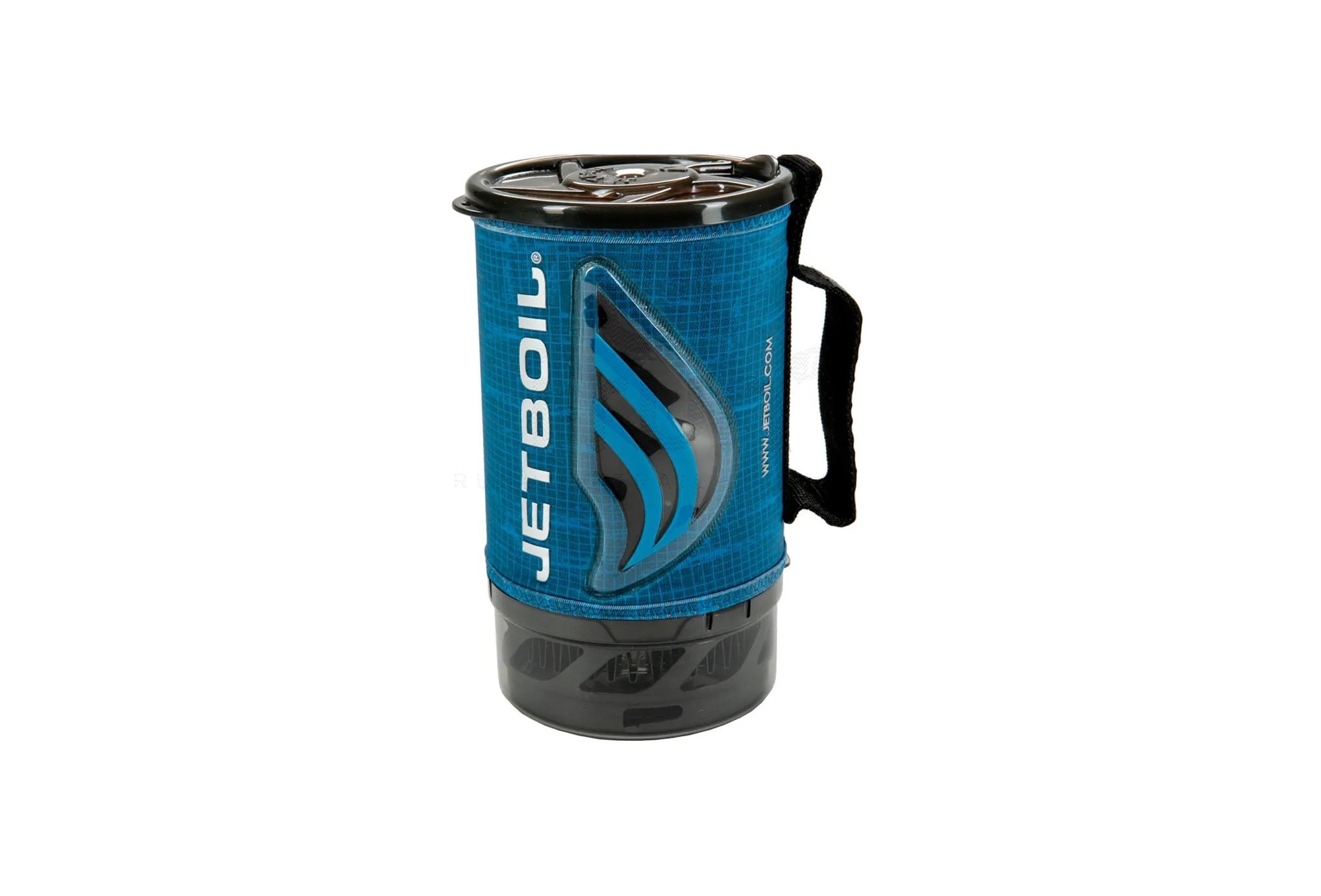 Jetboil Flash
