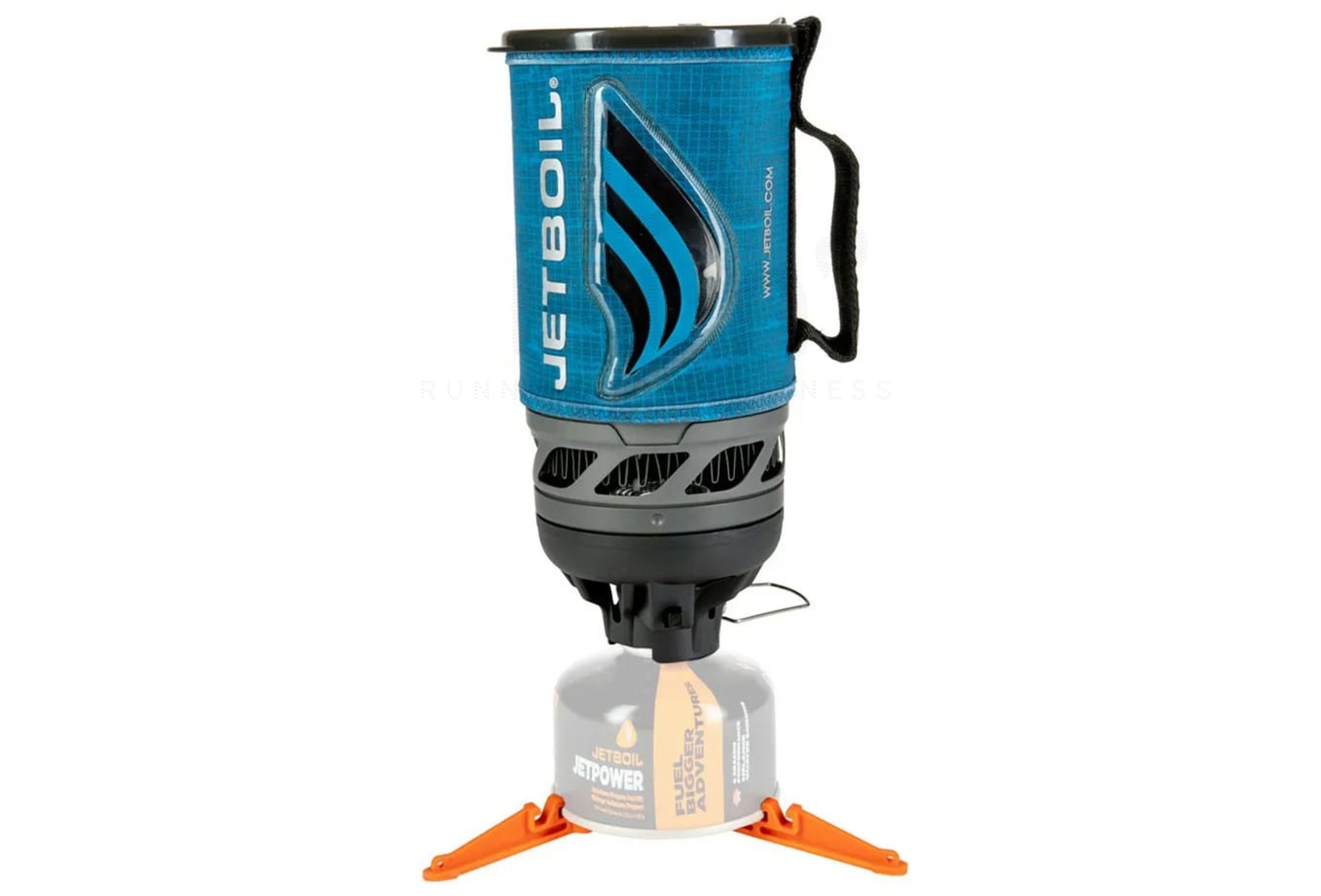 Jetboil Flash