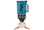 Jetboil Flash