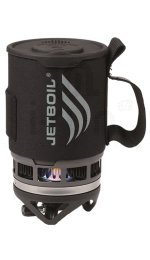 Jetboil Flash