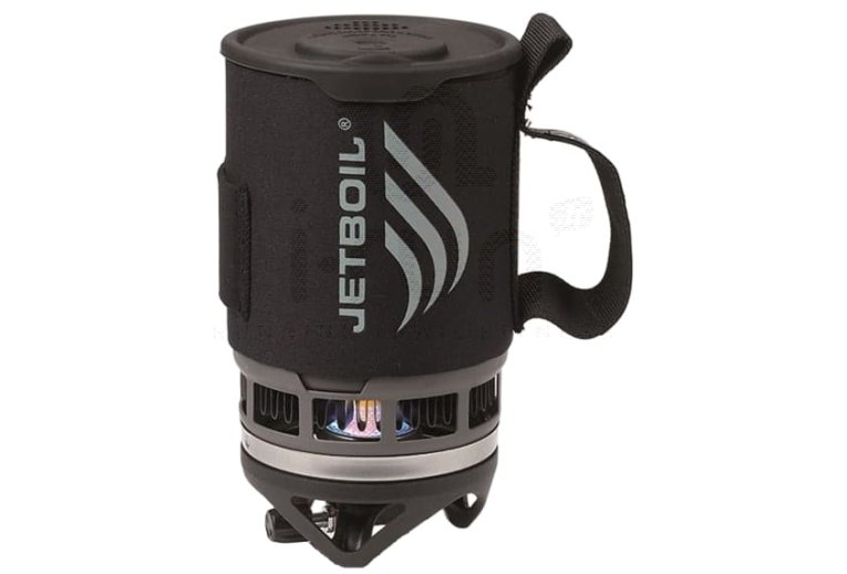 Jetboil Flash