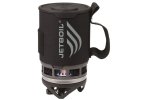 Jetboil Flash