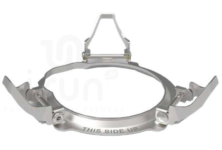 Jetboil Pot Support 2.0