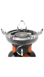 Jetboil Pot Support 2.0
