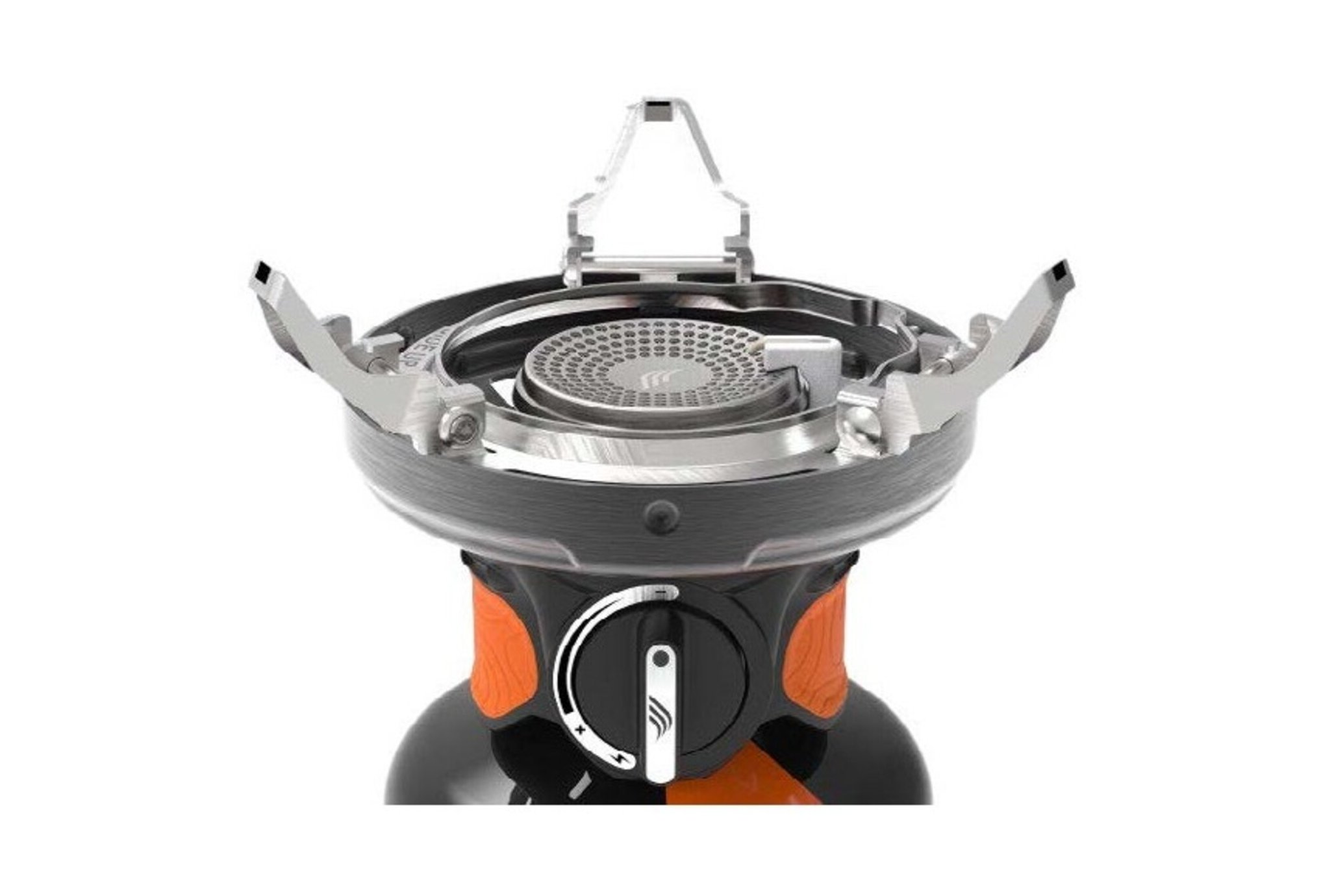 Jetboil Pot Support 2.0