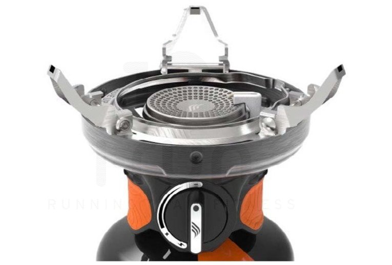 Jetboil Pot Support 2.0