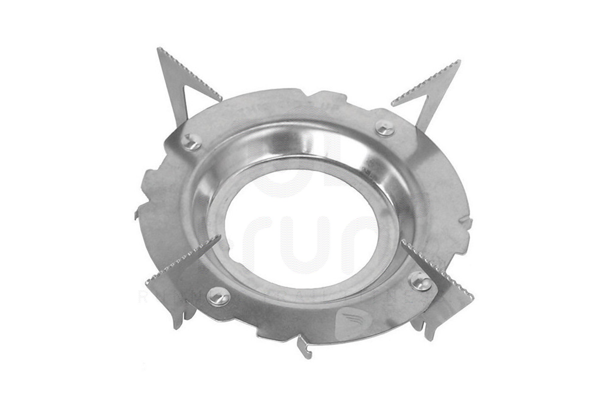 Jetboil Pot Support