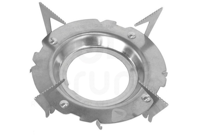 Jetboil Pot Support 