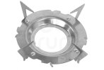Jetboil Pot Support
