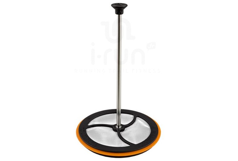 Jetboil Silicone French press