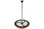 Jetboil Silicone French press