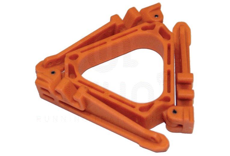 Jetboil Stabilizer 2.0