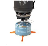 Jetboil Stabilisator 2.0