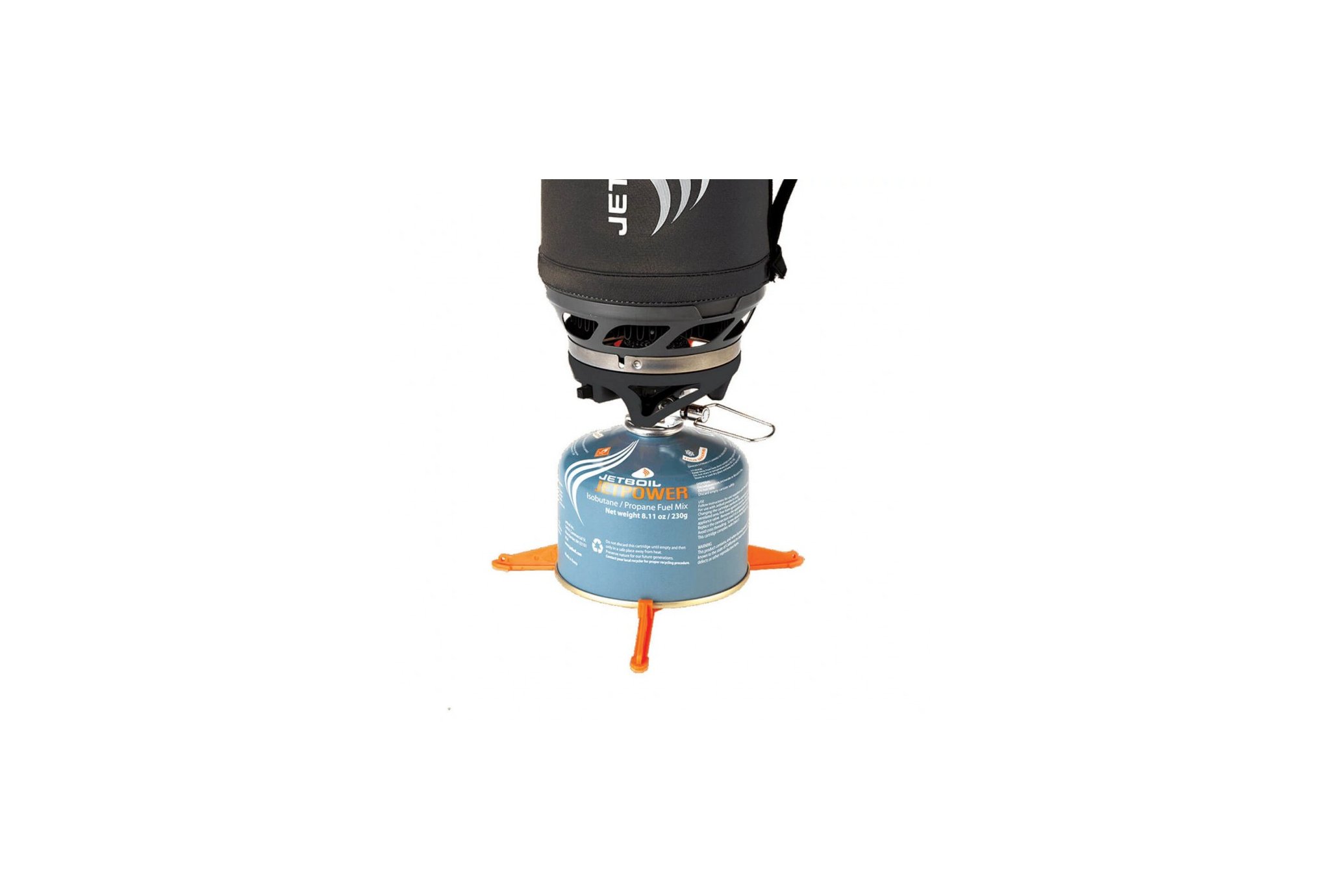 Jetboil Stabilizer 2.0