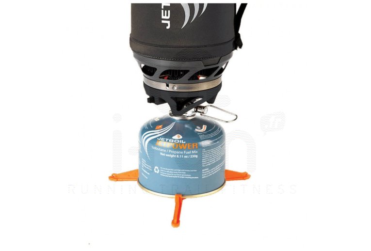 Jetboil Stabilizer 2.0