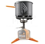 Jetboil hornillo Stash