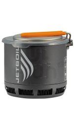 Jetboil Stash