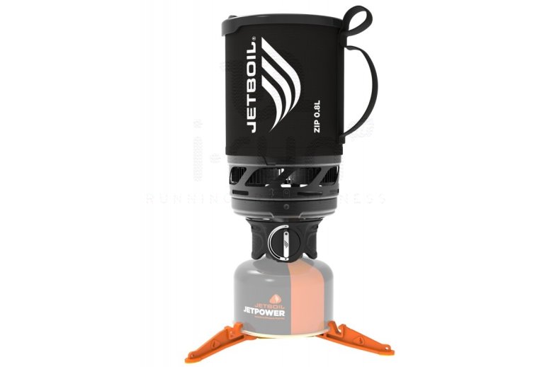 Jetboil Zip 0.8L