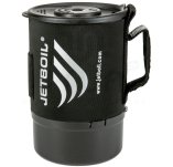 Jetboil hornillo Zip