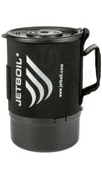 Jetboil Zip