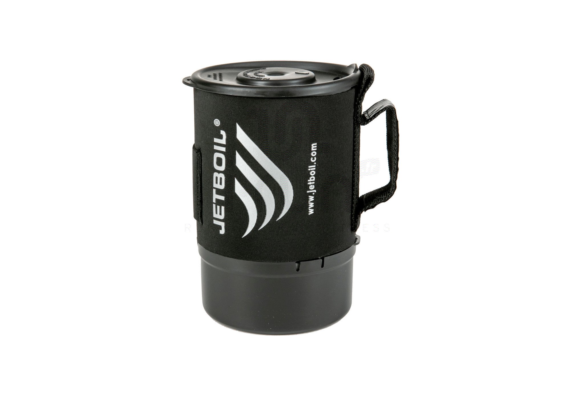 Jetboil Zip