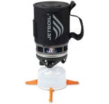 Jetboil hornillo Zip