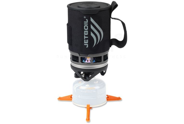 Jetboil Zip