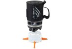 Jetboil Zip