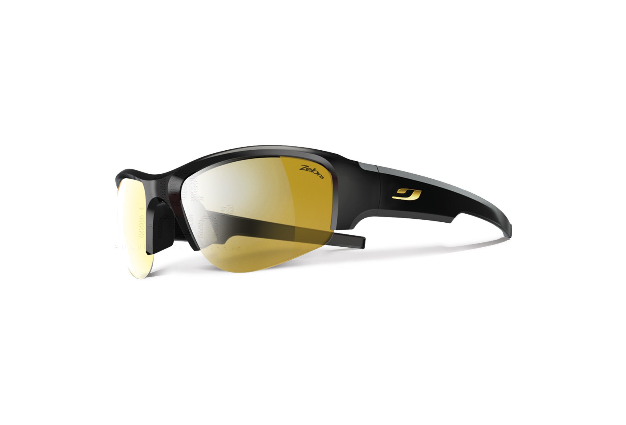 Julbo Access Zebra fotocrom�ticas