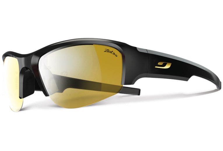 Julbo Access Zebra fotocrom�ticas