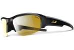 Julbo Access Zebra fotocrom�ticas