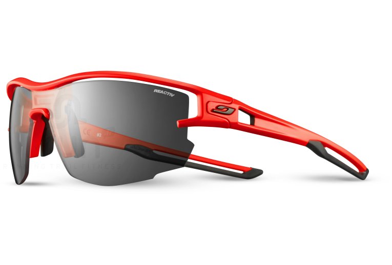 Julbo Aero Reactiv
