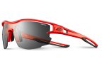 Julbo Aero Reactiv