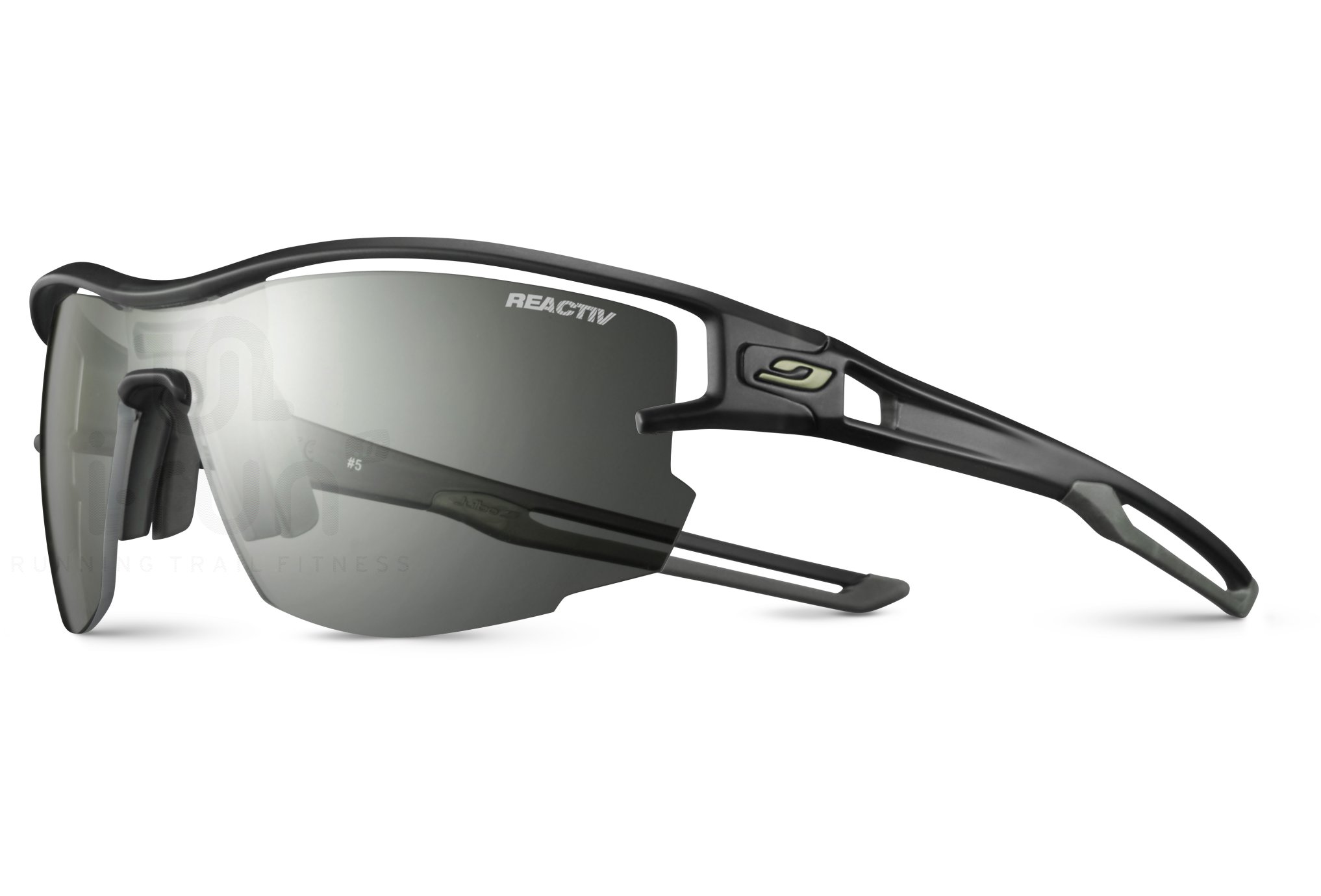 Julbo Aero Reactiv