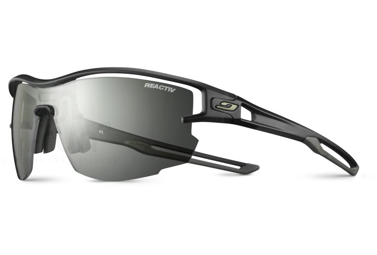 Julbo Aero Reactiv