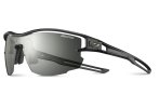 Julbo Aero Reactiv