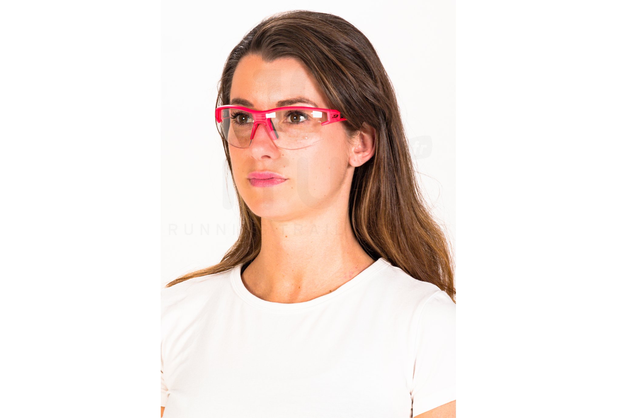 Julbo Aero Reactiv