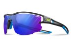 Julbo Aero Reactiv High Contrast 1-3