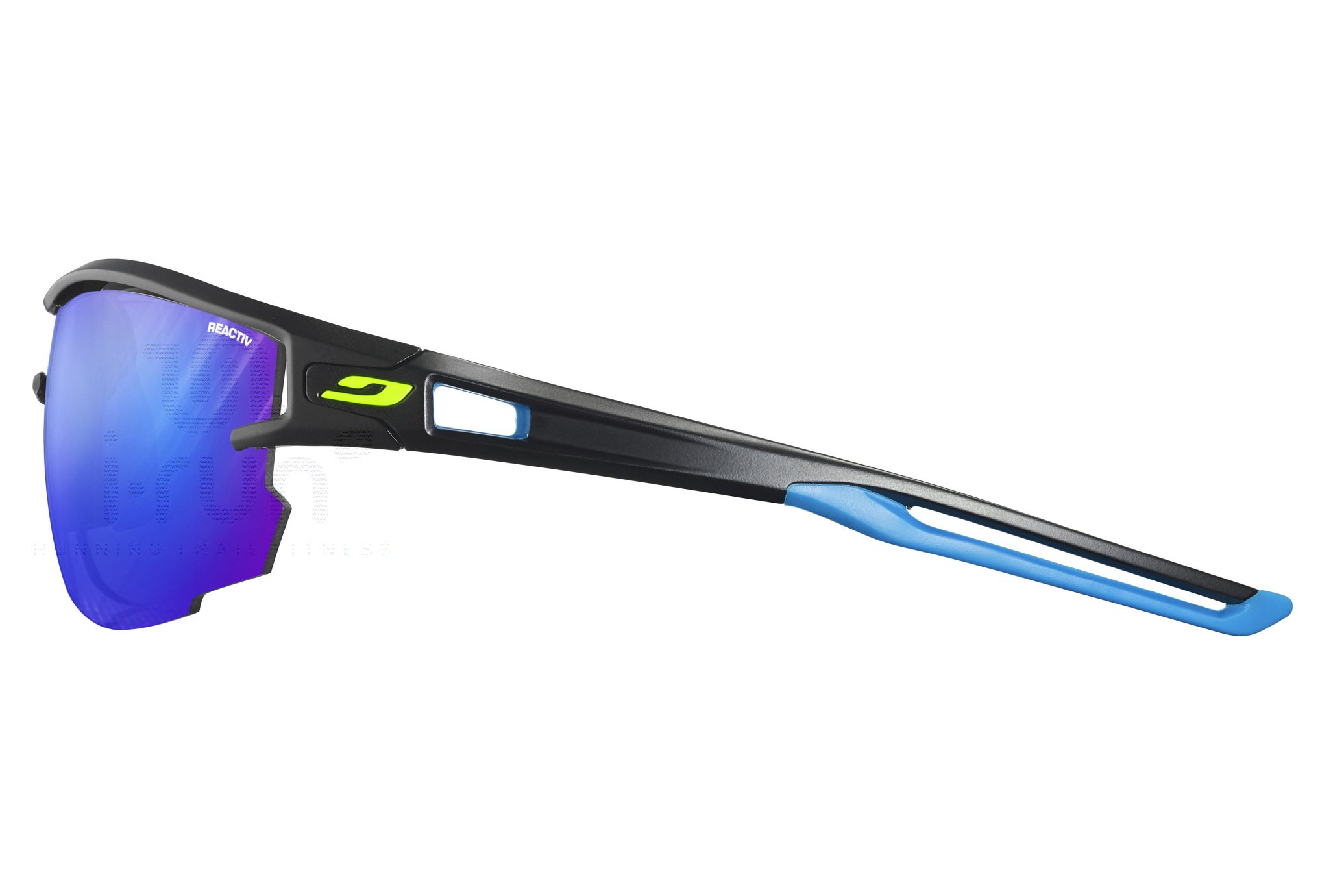Julbo Aero Reactiv High Contrast 1-3