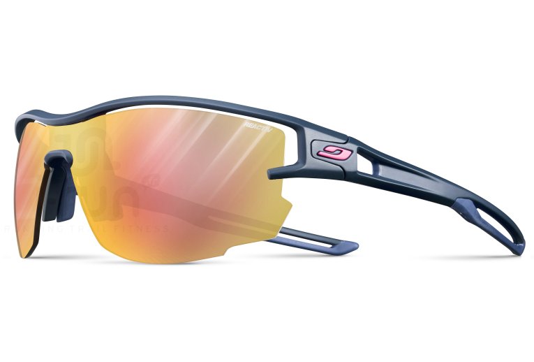 Julbo gafas Aero Reactiv Light Amplifier 1-3