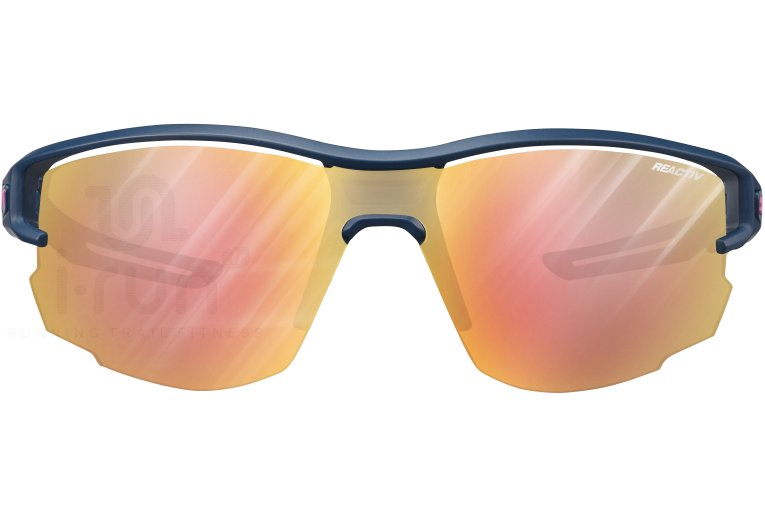 Julbo gafas Aero Reactiv Light Amplifier 1-3