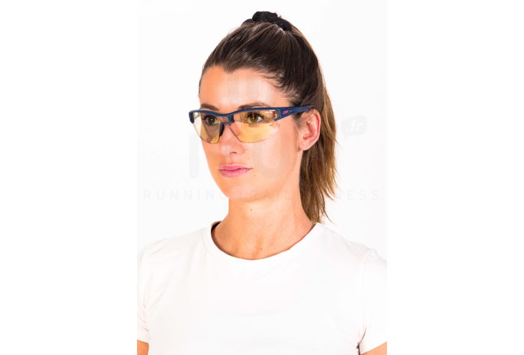 Julbo gafas Aero Reactiv Light Amplifier 1-3