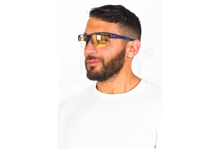 Julbo gafas Aero Reactiv Light Amplifier 1-3
