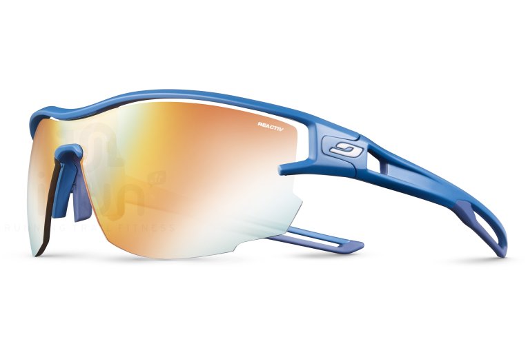 Julbo Aero Reactiv Photochromic Performance 1-3