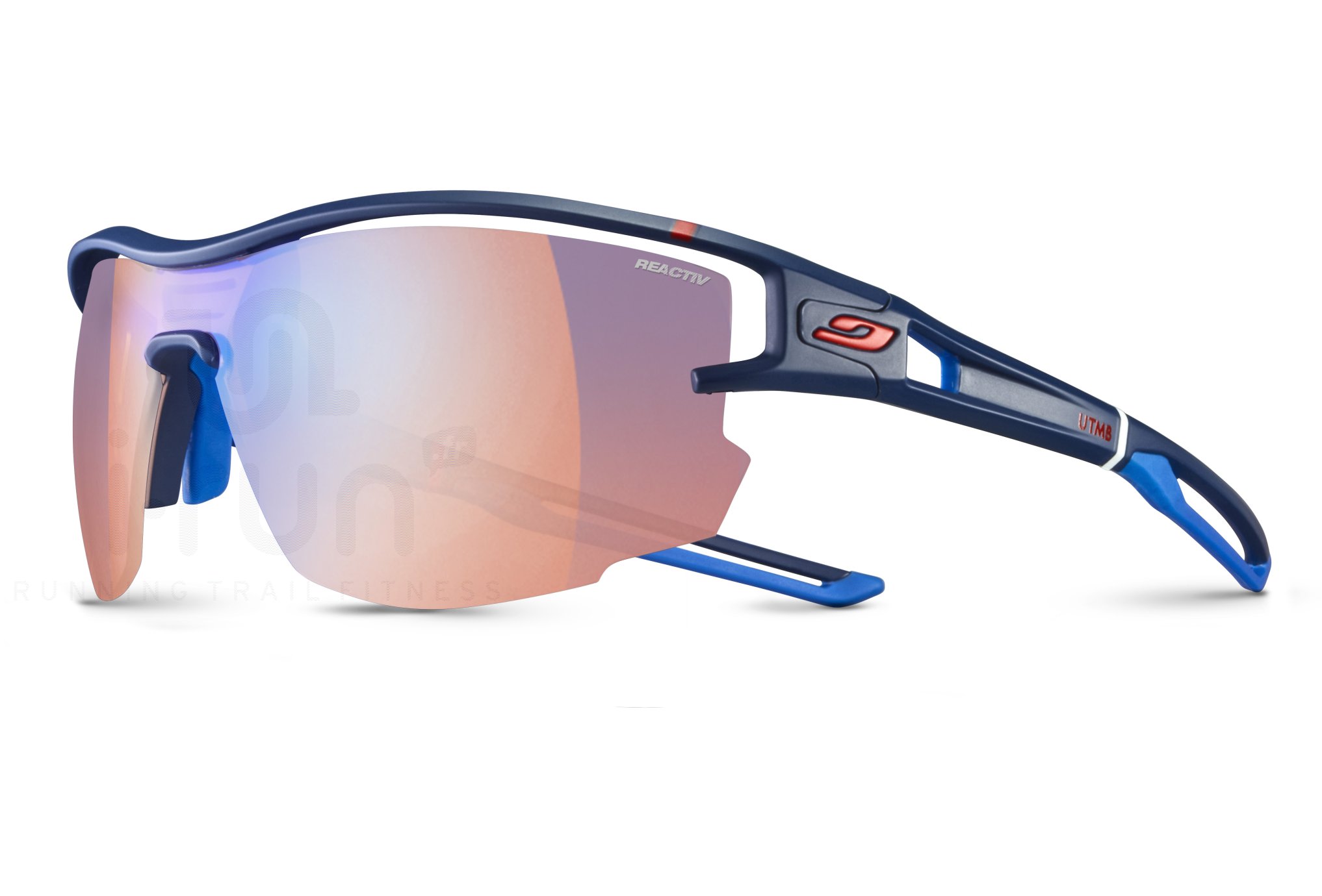 Julbo Aero Reactiv UTMB